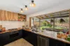 Lot 20 Boundary Road, Beecher QLD 4680-Image