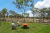 Lot 20 Boundary Road, Beecher QLD 4680-Image