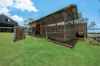 Lot 20 Boundary Road, Beecher QLD 4680-Image