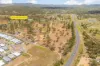 Lot 20 Boundary Road, Beecher QLD 4680-Image