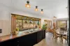 Lot 20 Boundary Road, Beecher QLD 4680-Image