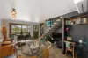 Lot 20 Boundary Road, Beecher QLD 4680-Image