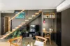 Lot 20 Boundary Road, Beecher QLD 4680-Image