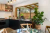 Lot 20 Boundary Road, Beecher QLD 4680-Image