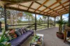 Lot 20 Boundary Road, Beecher QLD 4680-Image
