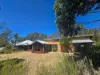 , Mount Barker WA 6324-Image