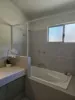 , Mount Barker WA 6324-Image