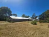 , Mount Barker WA 6324-Image