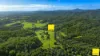 'Sunrise' Darkwood Road, Bellingen NSW 2454-Image