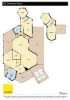 'Sunrise' Darkwood Road, Bellingen NSW 2454-Floorplan