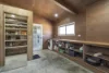 "Sugar Plums"/997 Tyrl Tyrl Road, Golspie, NSW 2580-Image