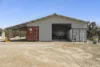 "Sugar Plums"/997 Tyrl Tyrl Road, Golspie, NSW 2580-Image