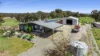 "Sugar Plums"/997 Tyrl Tyrl Road, Golspie, NSW 2580-Image