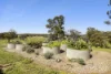 "Sugar Plums"/997 Tyrl Tyrl Road, Golspie, NSW 2580-Image
