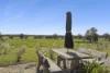"Sugar Plums"/997 Tyrl Tyrl Road, Golspie, NSW 2580-Image