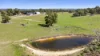 "Sugar Plums"/997 Tyrl Tyrl Road, Golspie, NSW 2580-Image
