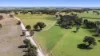 "Sugar Plums"/997 Tyrl Tyrl Road, Golspie, NSW 2580-Image