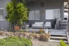 "Sugar Plums"/997 Tyrl Tyrl Road, Golspie, NSW 2580-Image