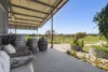 "Sugar Plums"/997 Tyrl Tyrl Road, Golspie, NSW 2580-Image