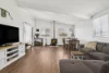 "Sugar Plums"/997 Tyrl Tyrl Road, Golspie, NSW 2580-Image