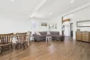"Sugar Plums"/997 Tyrl Tyrl Road, Golspie, NSW 2580-Image