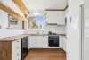 "Sugar Plums"/997 Tyrl Tyrl Road, Golspie, NSW 2580-Image