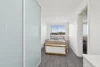 "Sugar Plums"/997 Tyrl Tyrl Road, Golspie, NSW 2580-Image