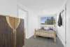 "Sugar Plums"/997 Tyrl Tyrl Road, Golspie, NSW 2580-Image