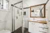 "Sugar Plums"/997 Tyrl Tyrl Road, Golspie, NSW 2580-Image