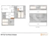 "Sugar Plums"/997 Tyrl Tyrl Road, Golspie, NSW 2580-Floorplan