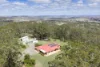 'Sunset' 287 Sawpit Road, Ramsay, Qld 4358