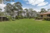 'Sunset' 287 Sawpit Road, Ramsay, Qld 4358-Image