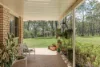 'Sunset' 287 Sawpit Road, Ramsay, Qld 4358-Image