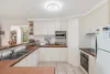 'Sunset' 287 Sawpit Road, Ramsay, Qld 4358-Image