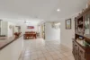 'Sunset' 287 Sawpit Road, Ramsay, Qld 4358-Image