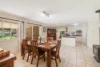 'Sunset' 287 Sawpit Road, Ramsay, Qld 4358-Image