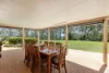 'Sunset' 287 Sawpit Road, Ramsay, Qld 4358-Image
