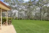 'Sunset' 287 Sawpit Road, Ramsay, Qld 4358-Image