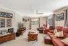 'Sunset' 287 Sawpit Road, Ramsay, Qld 4358-Image