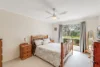 'Sunset' 287 Sawpit Road, Ramsay, Qld 4358-Image