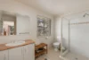 'Sunset' 287 Sawpit Road, Ramsay, Qld 4358-Image