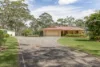 'Sunset' 287 Sawpit Road, Ramsay, Qld 4358-Image