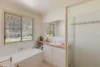'Sunset' 287 Sawpit Road, Ramsay, Qld 4358-Image