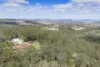 'Sunset' 287 Sawpit Road, Ramsay, Qld 4358-Image