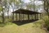 'Sunset' 287 Sawpit Road, Ramsay, Qld 4358-Image