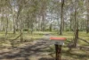 'Sunset' 287 Sawpit Road, Ramsay, Qld 4358-Image