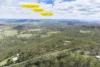 'Sunset' 287 Sawpit Road, Ramsay, Qld 4358-Image