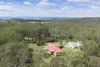 'Sunset' 287 Sawpit Road, Ramsay, Qld 4358-Image