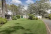 'Sunset' 287 Sawpit Road, Ramsay, Qld 4358-Image