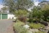 'Sunset' 287 Sawpit Road, Ramsay, Qld 4358-Image
